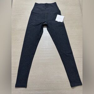 Beyond Yoga Leggings